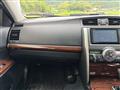 2016 Toyota Mark X
