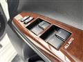 2016 Toyota Mark X