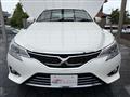 2016 Toyota Mark X