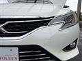 2016 Toyota Mark X