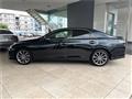 2016 Toyota Mark X