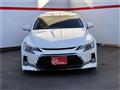 2016 Toyota Mark X