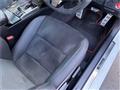 2016 Toyota Mark X