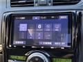 2016 Toyota Mark X