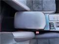 2016 Toyota Mark X