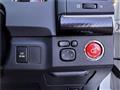 2016 Toyota Mark X
