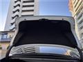 2016 Toyota Mark X