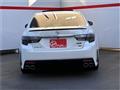 2016 Toyota Mark X