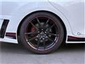 2016 Toyota Mark X