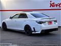2016 Toyota Mark X