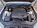 2016 Toyota Mark X
