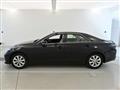 2017 Toyota Mark X