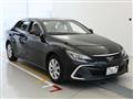 2017 Toyota Mark X