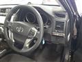 2017 Toyota Mark X