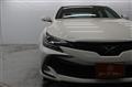2017 Toyota Mark X