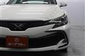 2017 Toyota Mark X