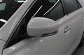 2017 Toyota Mark X