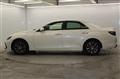 2017 Toyota Mark X