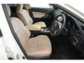 2017 Toyota Mark X