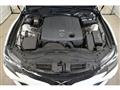 2017 Toyota Mark X