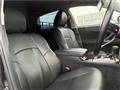 2017 Toyota Mark X