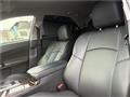 2017 Toyota Mark X