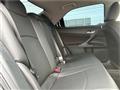 2017 Toyota Mark X