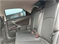 2017 Toyota Mark X