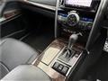 2017 Toyota Mark X