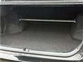2017 Toyota Mark X