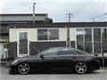 2017 Toyota Mark X