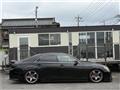 2017 Toyota Mark X