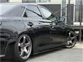 2017 Toyota Mark X