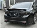 2017 Toyota Mark X