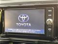 2017 Toyota Mark X