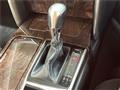 2017 Toyota Mark X