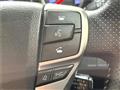 2017 Toyota Mark X