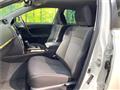 2017 Toyota Mark X