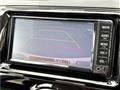 2017 Toyota Mark X