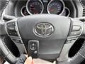2017 Toyota Mark X