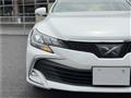 2017 Toyota Mark X