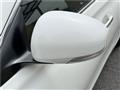 2017 Toyota Mark X
