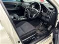 2017 Toyota Mark X