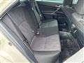 2017 Toyota Mark X
