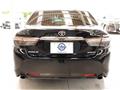 2017 Toyota Mark X