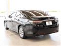 2017 Toyota Mark X