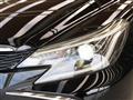 2017 Toyota Mark X