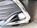 2017 Toyota Mark X