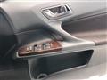 2017 Toyota Mark X