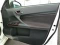 2017 Toyota Mark X